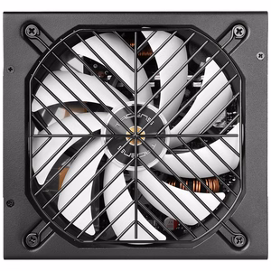 TACENS Valeo V 800M 800W DC-DC, ATX 3.1, PCIe 5.1 toiteplokk