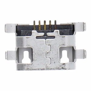 Charge connector jaoks REDMI Note 4x ORI