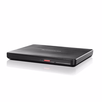 Lenovo DB65 optical disc drive DVD±RW must