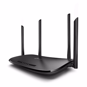 TP-Link AC1200 juhtmevaba VDSL/ADSL modemi ruuter
