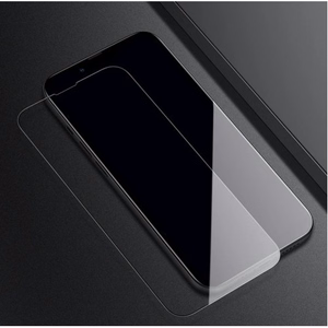 Ekraani kaitsekile "9H" Xiaomi Mi 10 Lite