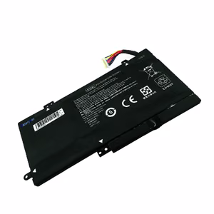 Notebook aku, Extra Digital Selected, HP LE03XL, 48 Wh