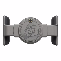 Magnetic phone mount jaoks DJI Osmo Mobile 7
