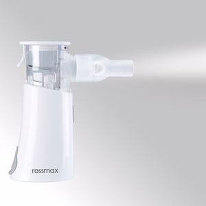 Rossmax Micro USB kaabel NC200