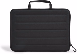 HP Mobility 14-tolline sülearvutiümbris