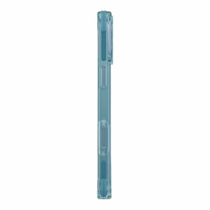 Uniq Combat MagSafe Ümbris jaoks iPhone 16 Plus 6.7" - roheline