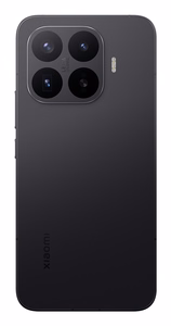 Xiaomi (Xiaomi 17T Pro Black 12GB RAM 512GB ROM)