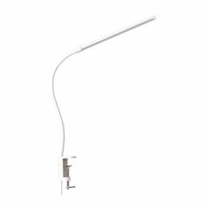 LEPRO 310005 laualamp, 460 lm (valge)