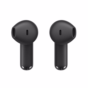 OPPO Enco Buds3 täisjuhtmevabad kõrvasisesed Bluetooth-kõrvaklapid mikrofoniga, Slate Black
