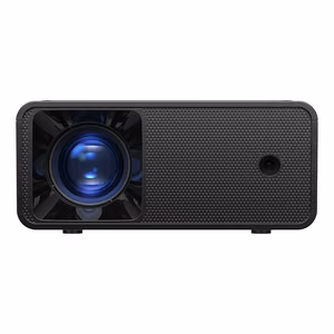 Projector Blitzwolf BW-V1