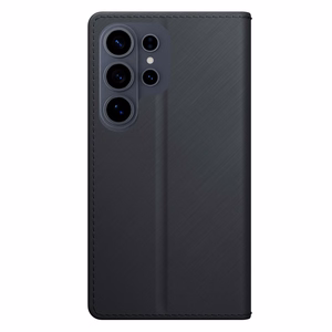 3mk Rahakott Ümbris for Samsung Galaxy S26 Ultra - must