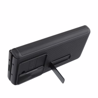 Ümbris HCD2 jaoks SAMSUNG Galaxy Z FOLD 5