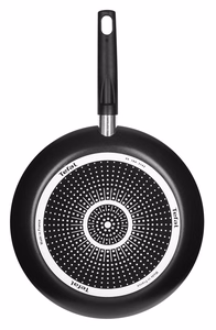 Tefal Simplicity B5820702 – 30 cm praepann
