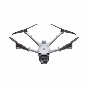 DJI Matrice 4D droon