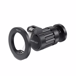 Acefast E23 Magnetic Phone Holder - Black