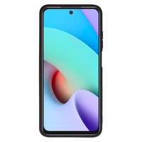 Vennus Silicone Heart Ümbris jaoks Xiaomi Redmi 10 design 1 must