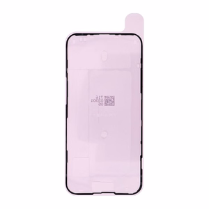 REPART Adhesive LCD for IPHONE 15 Plus (5pcs / pack)