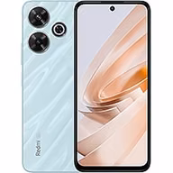 Xiaomi Redmi Note 13R 5G