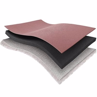 UNIQ torba Cyprus laptop Sleeve 16" hall/marl hall Water-resistant Neoprene