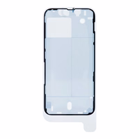 ServicePack 923-06614 Adhesive Foil Display jaoks Iphone 13 Mini (box of 30)