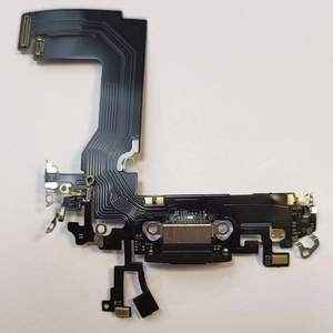 Laadimispael iPhone 13 Mini jaoks
