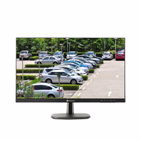 AG Neovo SC-2702 monitor 68.6 cm (27") 1920 x 1080 pikslit Full HD must
