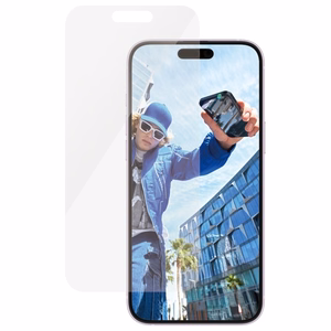 PanzerGlass защитное стекло iPhone 16 Plus 6.7" Classic Fit 2875