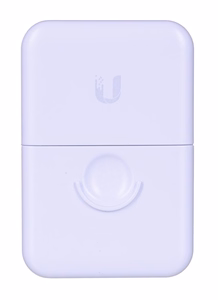 Ubiquiti ETH-SP-G2 juhtmevaba pääsupunkti tarvik