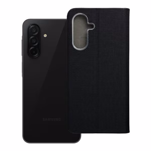 SENSITIVE Book case jaoks SAMSUNG A26 5G must