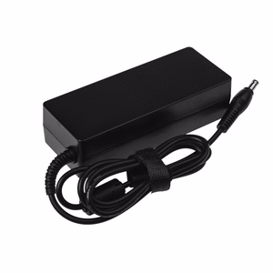 Green Cell AD21P vooluadapter siseruumideks 90 W, must