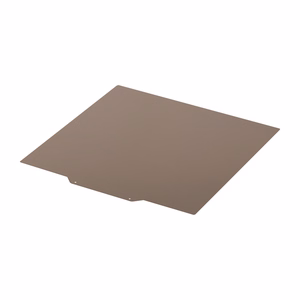 Anycubic PEI plaat Kobra 2/2 Pro jaoks
