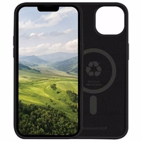 Ümbris dbramante 1928 Monaco MagSafe iPhone 14 must