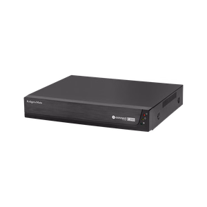 Kruger&Matz Connect C200 Tuya Wi-Fi-valvekomplekt
