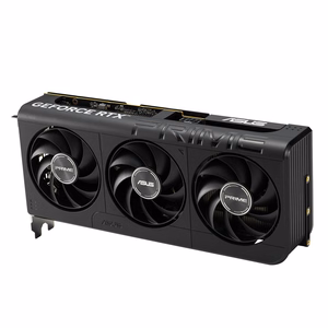 ASUS Prime GeForce RTX 5060 OC 8 GB Videokaart