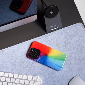 Двухслойный чехол для сублимации, SAMSUNG A06