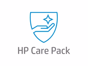 HP E-PACK MINI-PAVILION tagastus 3 aastat