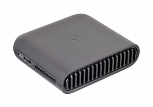 TP-Link TL-WR3002X wireless router Gigabit Ethernet Dual-band (2.4 GHz / 5 GHz) must