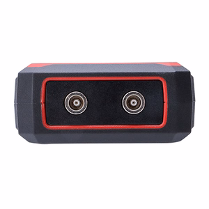 Uni-T UT345A Ultrasonic Thickness Gauge