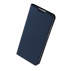 Чехол Dux Ducis Skin Pro для Xiaomi 12 Pro синий