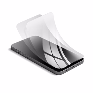 Hybrid glass to Xiaomi Redmi Note 13 PRO Forcell Flexible Nano Glass