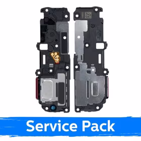 Kõlar ühilduv Samsung S936 S25 Plus (Service Pack)