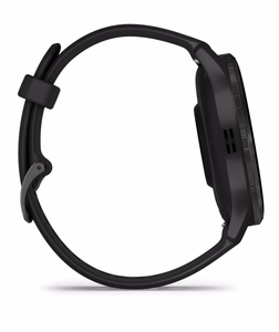 Garmin nutikell Venu 3 (010-02784-01) – must