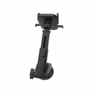 Maxlife car holder MXCH-07 must