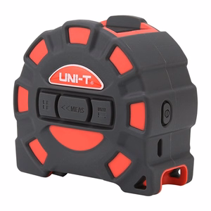 Uni-T LM60T laserkaugusmõõtja