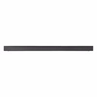 Samsung B750F B-Series 5.1ch Soundbar with Subwoofer (2025)