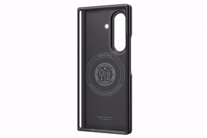 FPF966PGABW ThinFit Samsung Galaxy Fold7, must