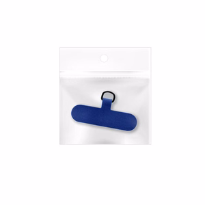 Nylon insert jaoks pendant - dark sinine