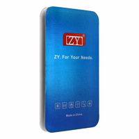 LCD Screen iPhone 13 Mini with digitizer must (ZY-LTPS)