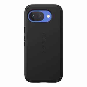 Speck ImpactHero Slim ümbris seadmele Google Pixel 10a, must
