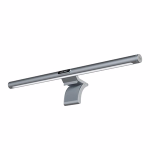 Yeelight Ekraan hele Bar Pro RGB (hõbedane)